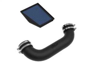 Magnum FORCE Super Stock Pro 5R Air Intake System 55-10720